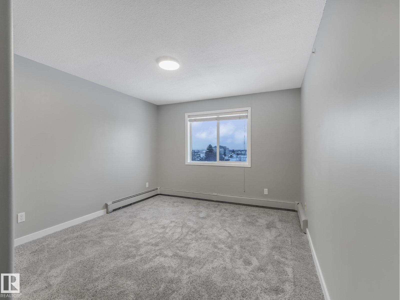 #407 592 Hooke Rd Nw, Edmonton, Alberta  T5A 5H2 - Photo 42 - E4468463