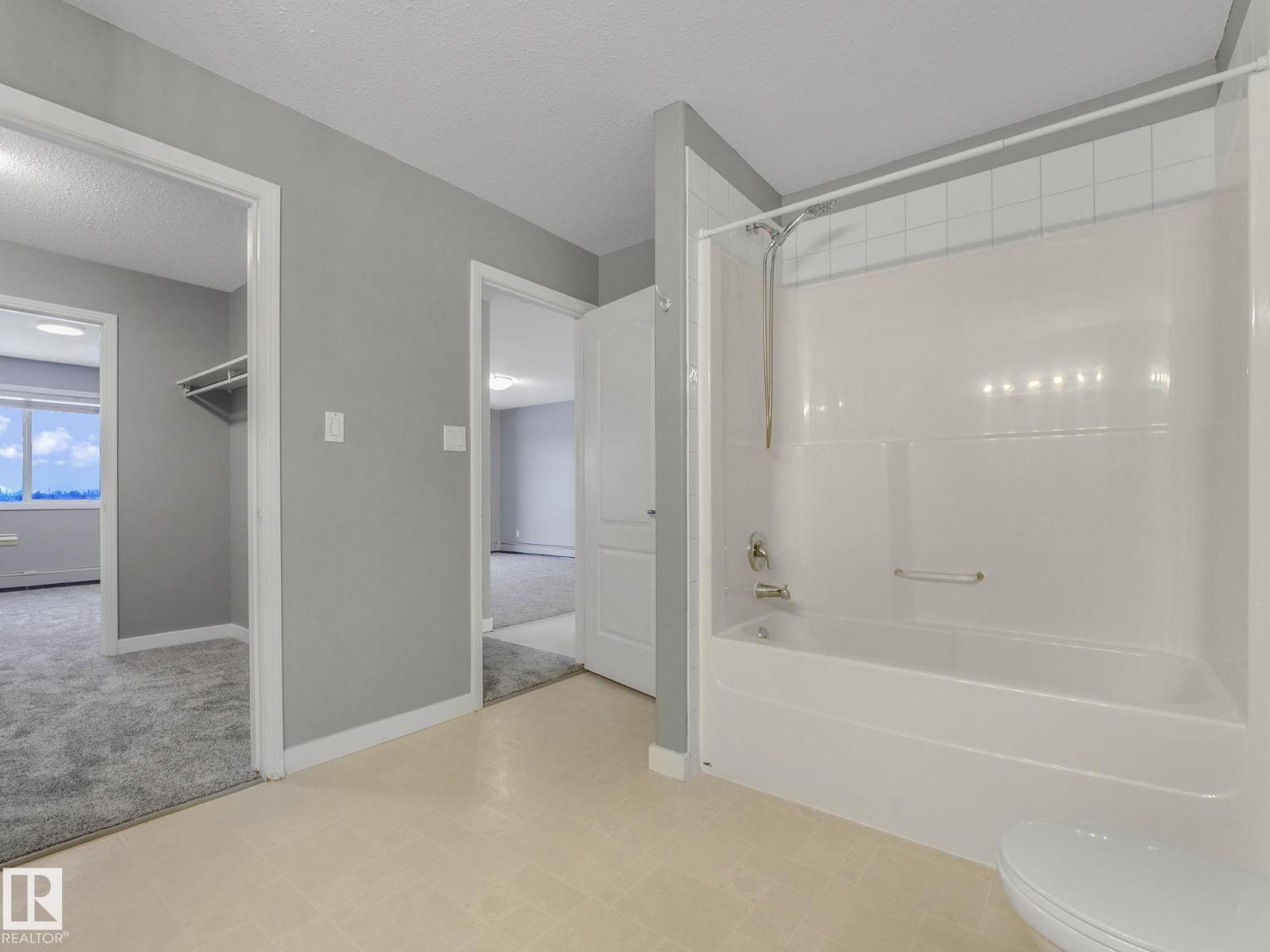 #407 592 Hooke Rd Nw, Edmonton, Alberta  T5A 5H2 - Photo 43 - E4468463