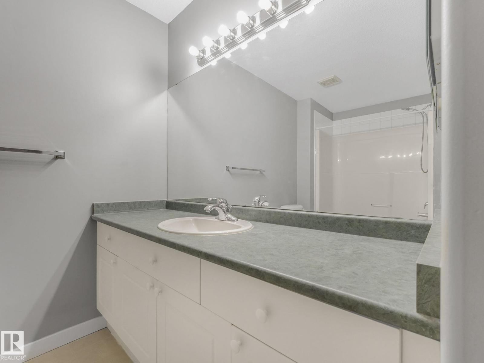 #407 592 Hooke Rd Nw, Edmonton, Alberta  T5A 5H2 - Photo 44 - E4468463