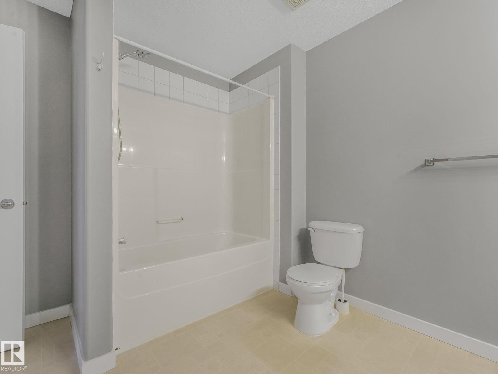 #407 592 Hooke Rd Nw, Edmonton, Alberta  T5A 5H2 - Photo 45 - E4468463