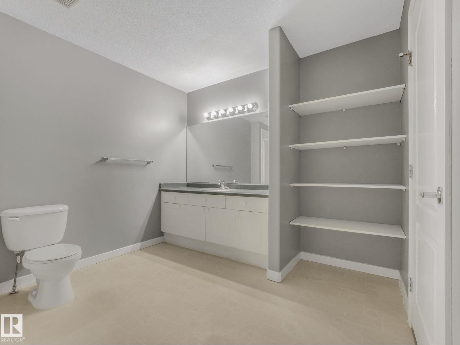 #407 592 Hooke Rd Nw, Edmonton, Alberta  T5A 5H2 - Photo 46 - E4468463