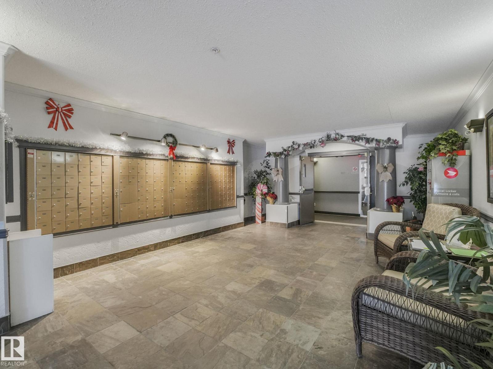 #407 592 Hooke Rd Nw, Edmonton, Alberta  T5A 5H2 - Photo 7 - E4468463