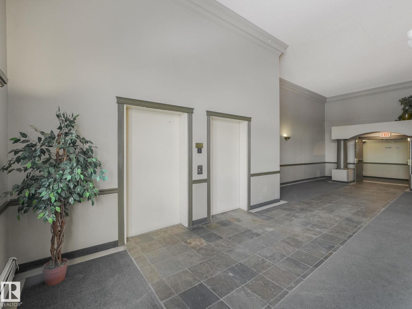 #407 592 Hooke Rd Nw, Edmonton, Alberta  T5A 5H2 - Photo 9 - E4468463