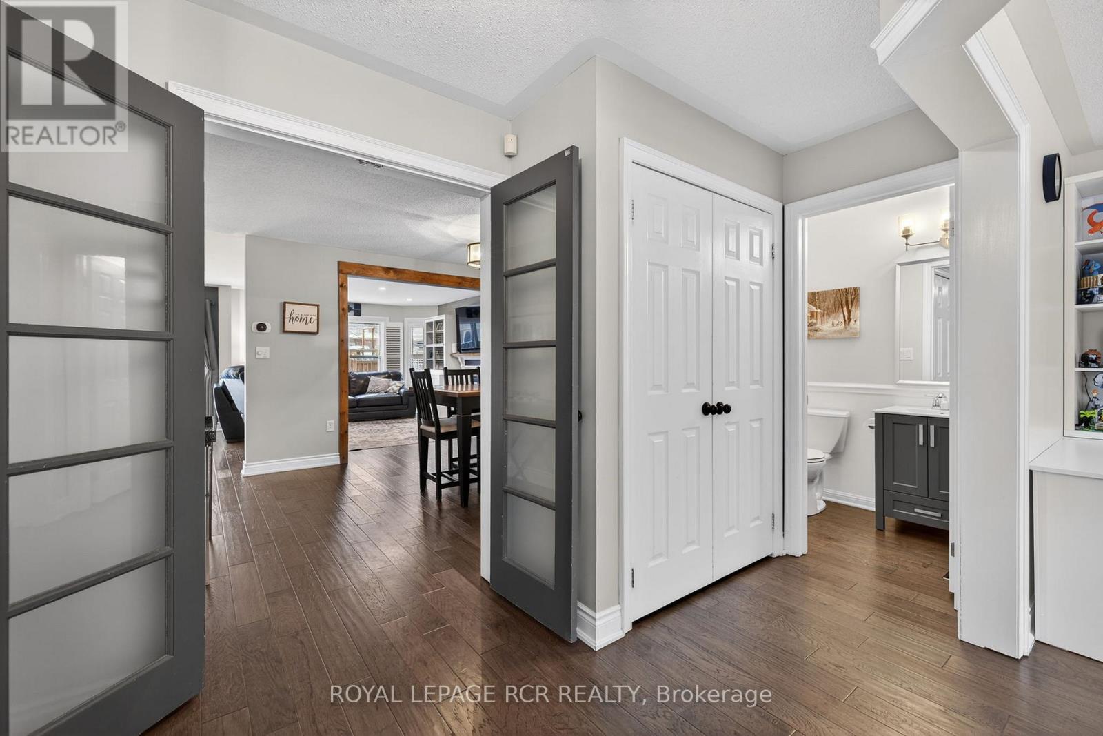 25 Kidd Crescent, New Tecumseth, Ontario  L9R 0C8 - Photo 5 - N12643876