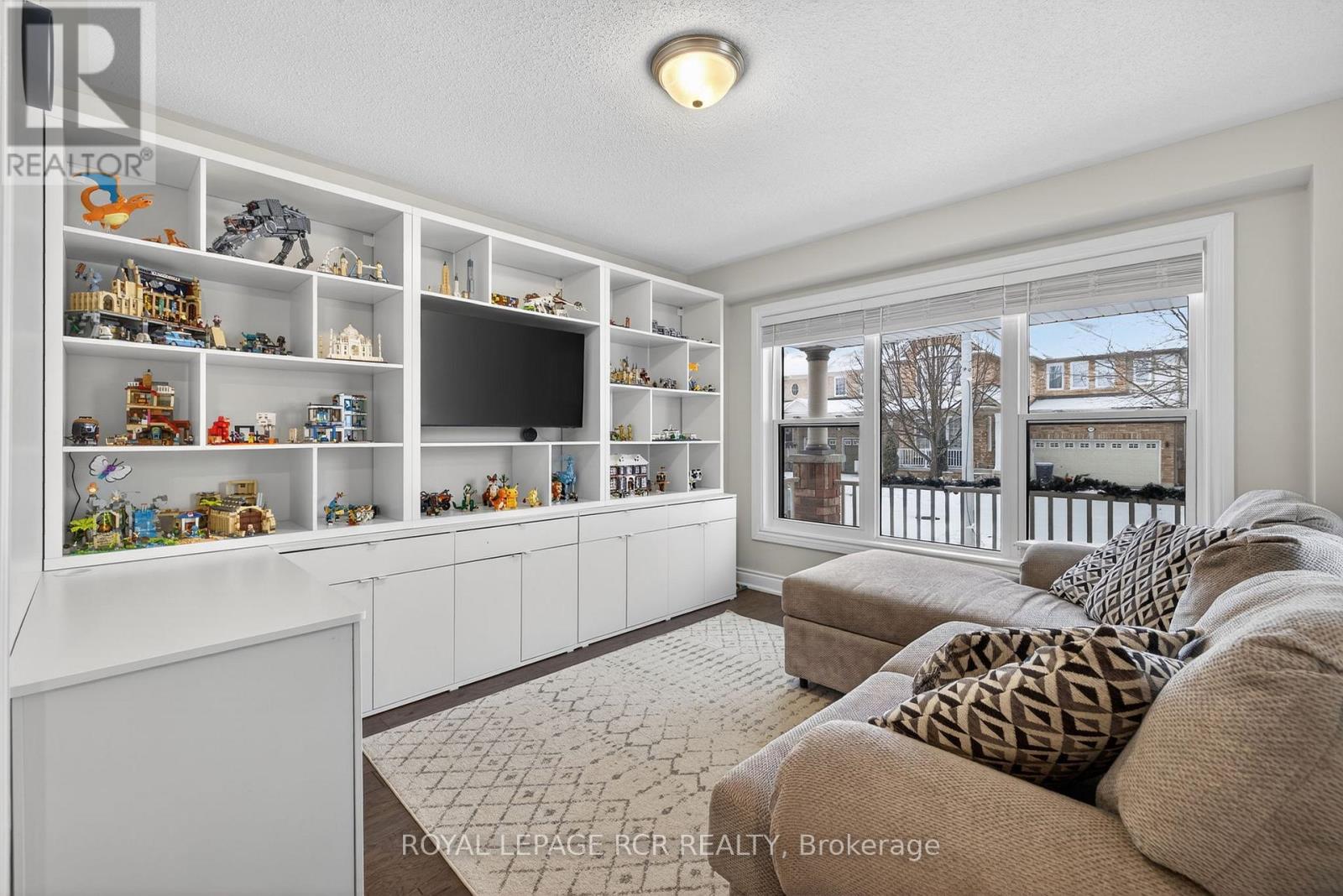 25 Kidd Crescent, New Tecumseth, Ontario  L9R 0C8 - Photo 6 - N12643876