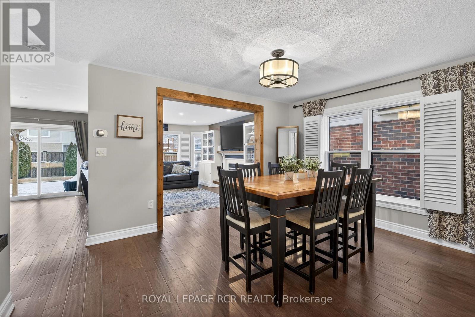 25 Kidd Crescent, New Tecumseth, Ontario  L9R 0C8 - Photo 8 - N12643876