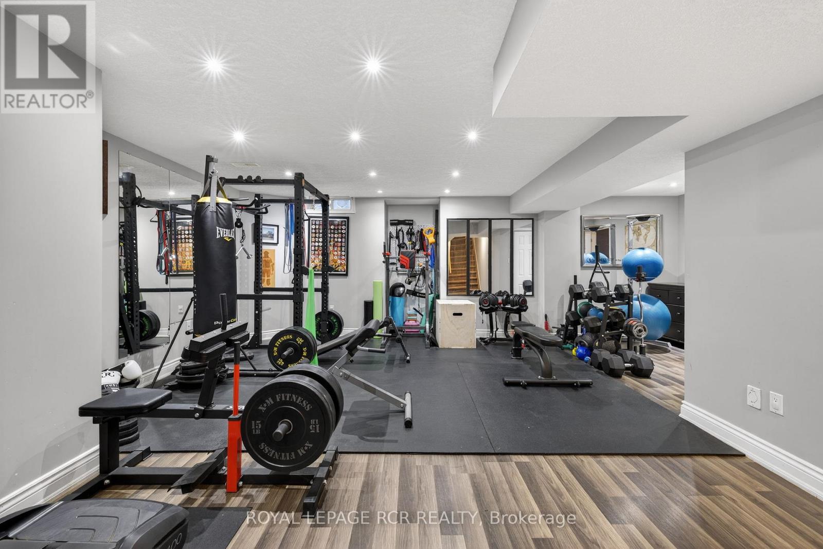 25 Kidd Crescent, New Tecumseth, Ontario  L9R 0C8 - Photo 36 - N12643876