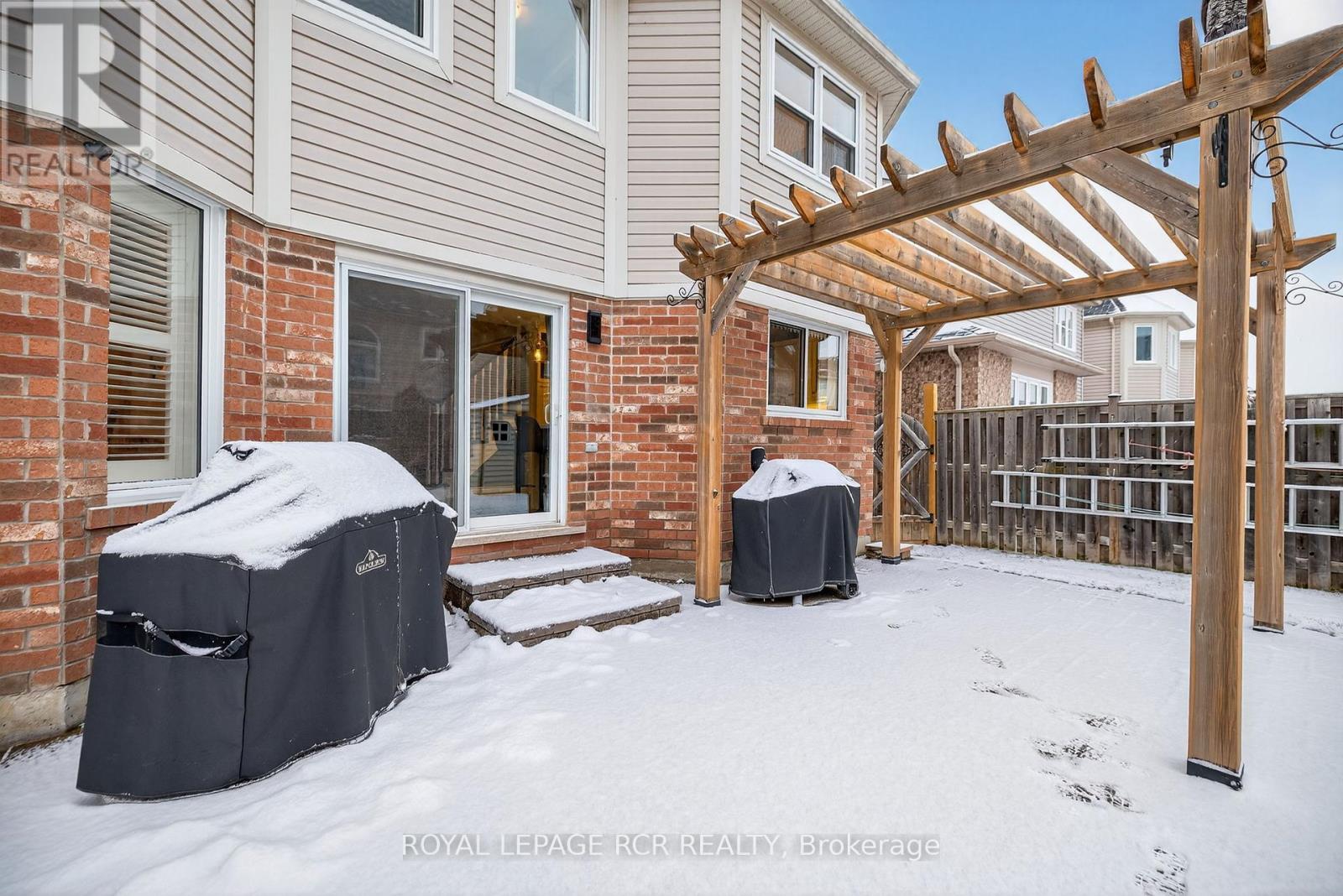 25 Kidd Crescent, New Tecumseth, Ontario  L9R 0C8 - Photo 41 - N12643876