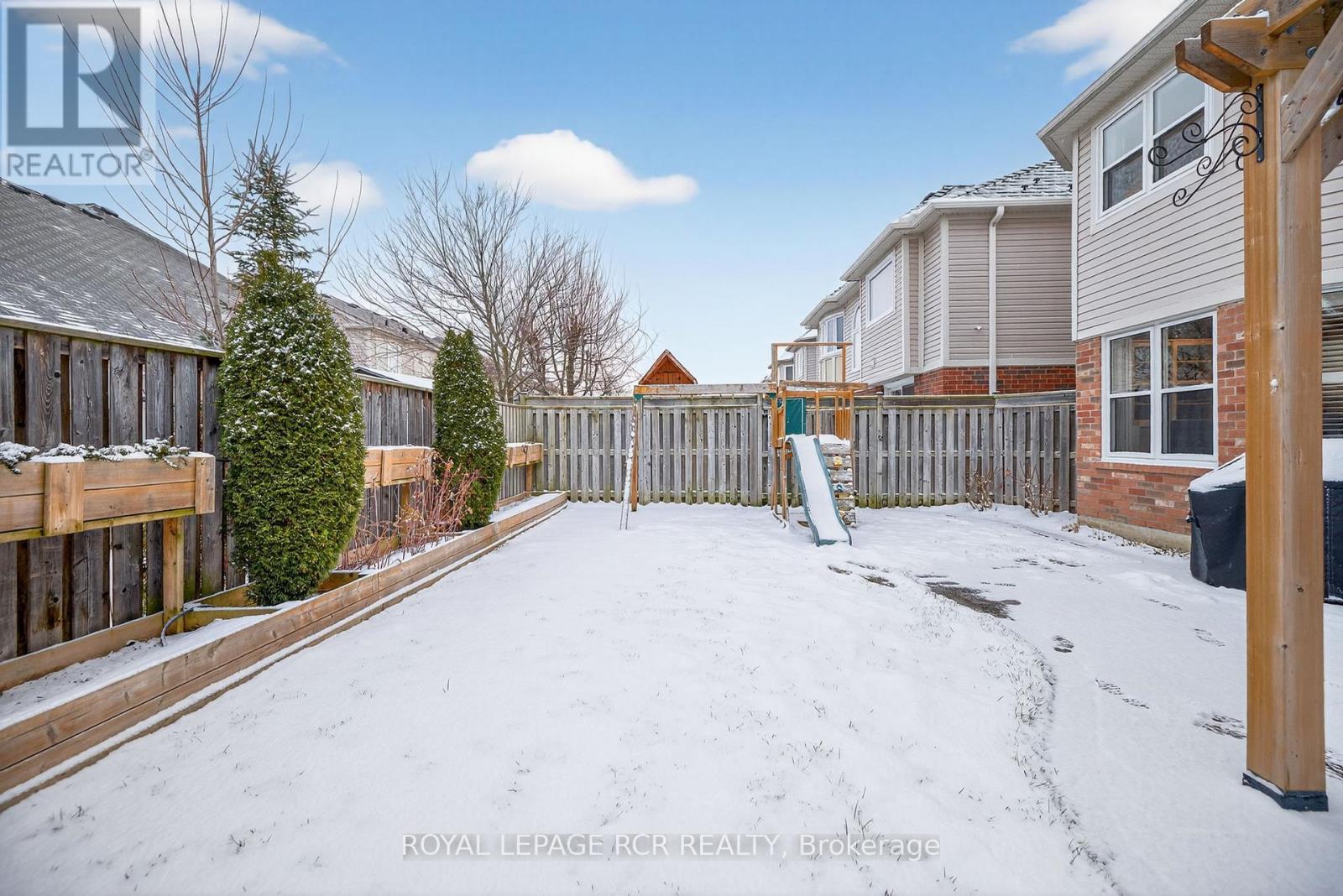 25 Kidd Crescent, New Tecumseth, Ontario  L9R 0C8 - Photo 45 - N12643876