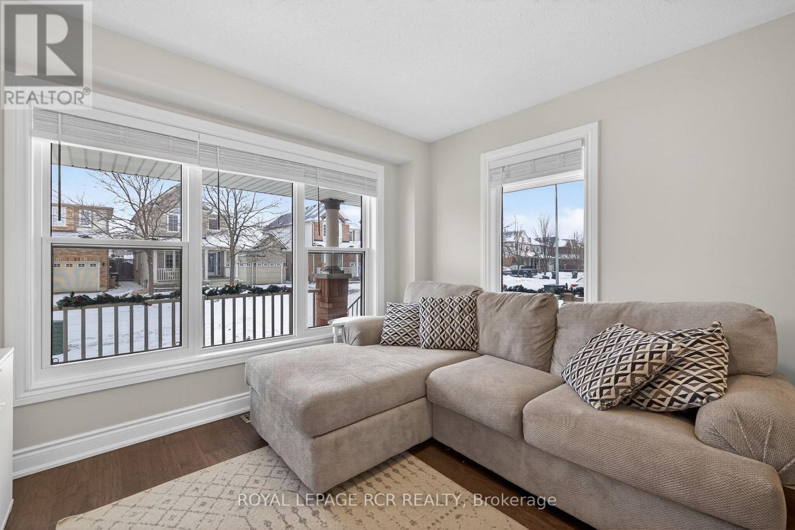 25 Kidd Crescent, New Tecumseth, Ontario  L9R 0C8 - Photo 7 - N12643876