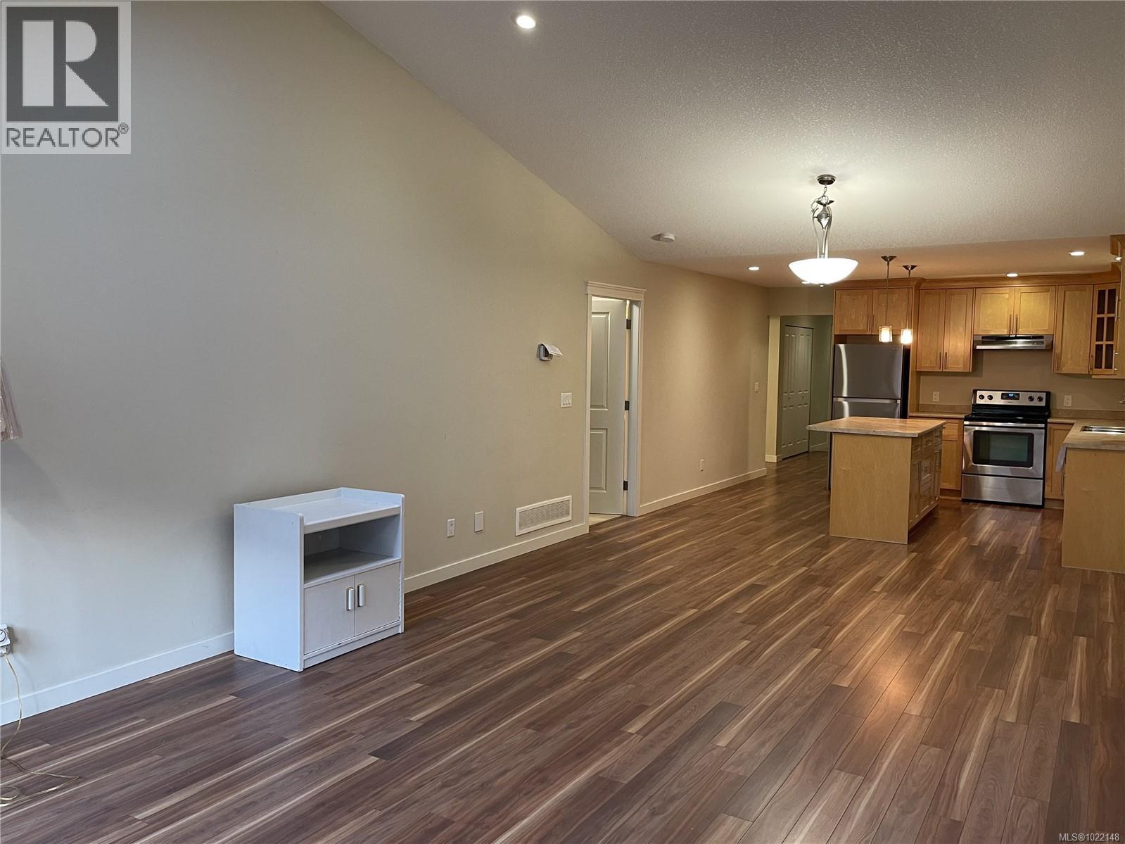 2 3774 12th Ave, Port Alberni, British Columbia  V9Y 5A5 - Photo 10 - 1022148