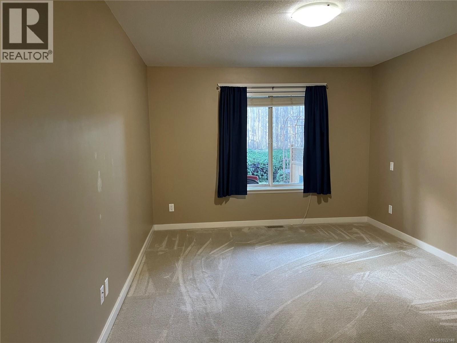 2 3774 12th Ave, Port Alberni, British Columbia  V9Y 5A5 - Photo 12 - 1022148