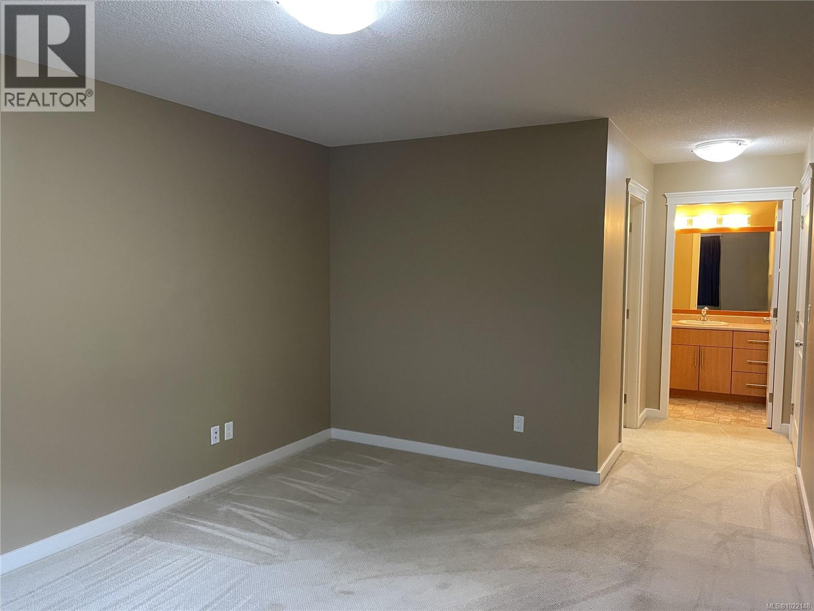 2 3774 12th Ave, Port Alberni, British Columbia  V9Y 5A5 - Photo 13 - 1022148