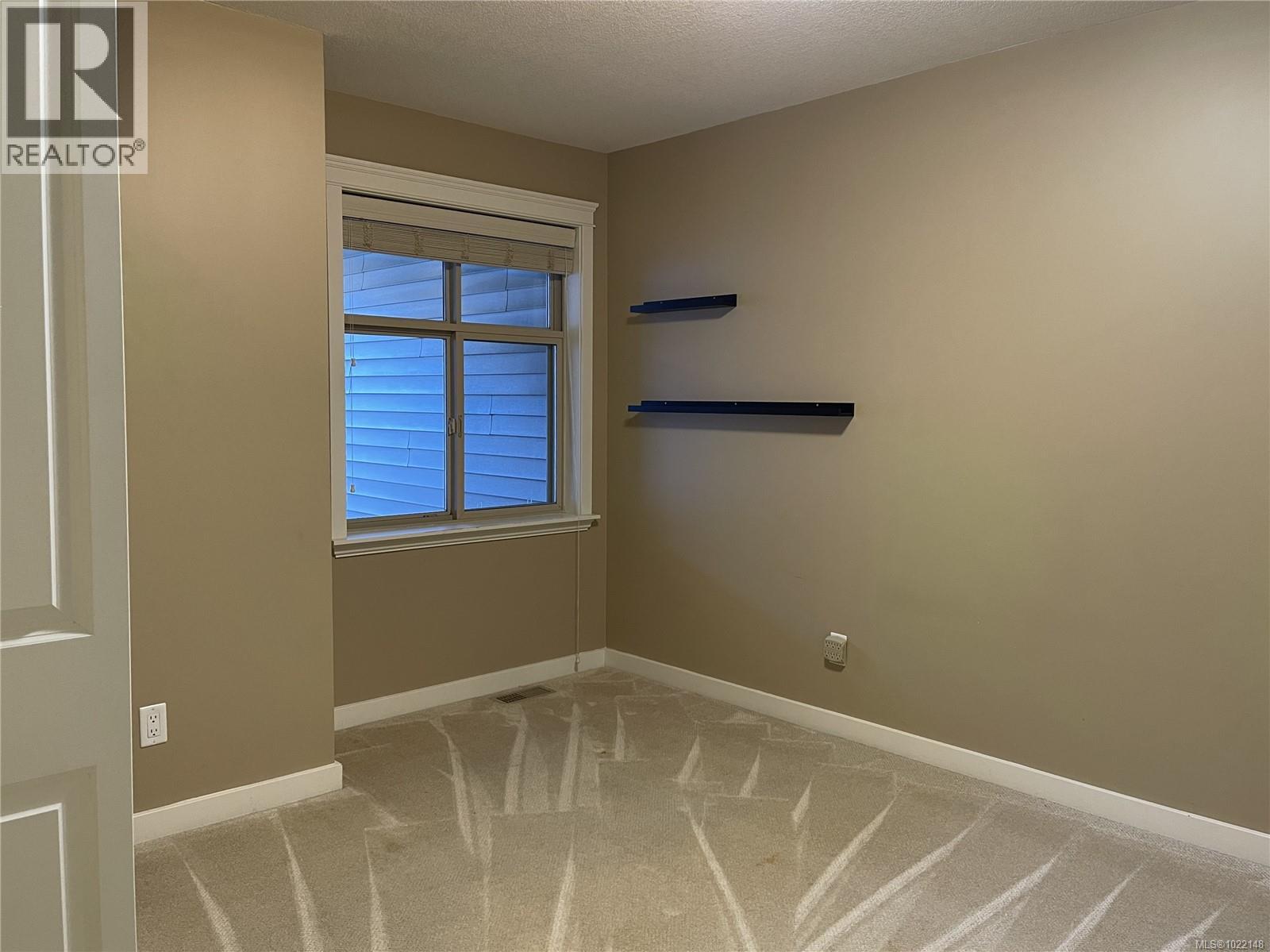 2 3774 12th Ave, Port Alberni, British Columbia  V9Y 5A5 - Photo 17 - 1022148