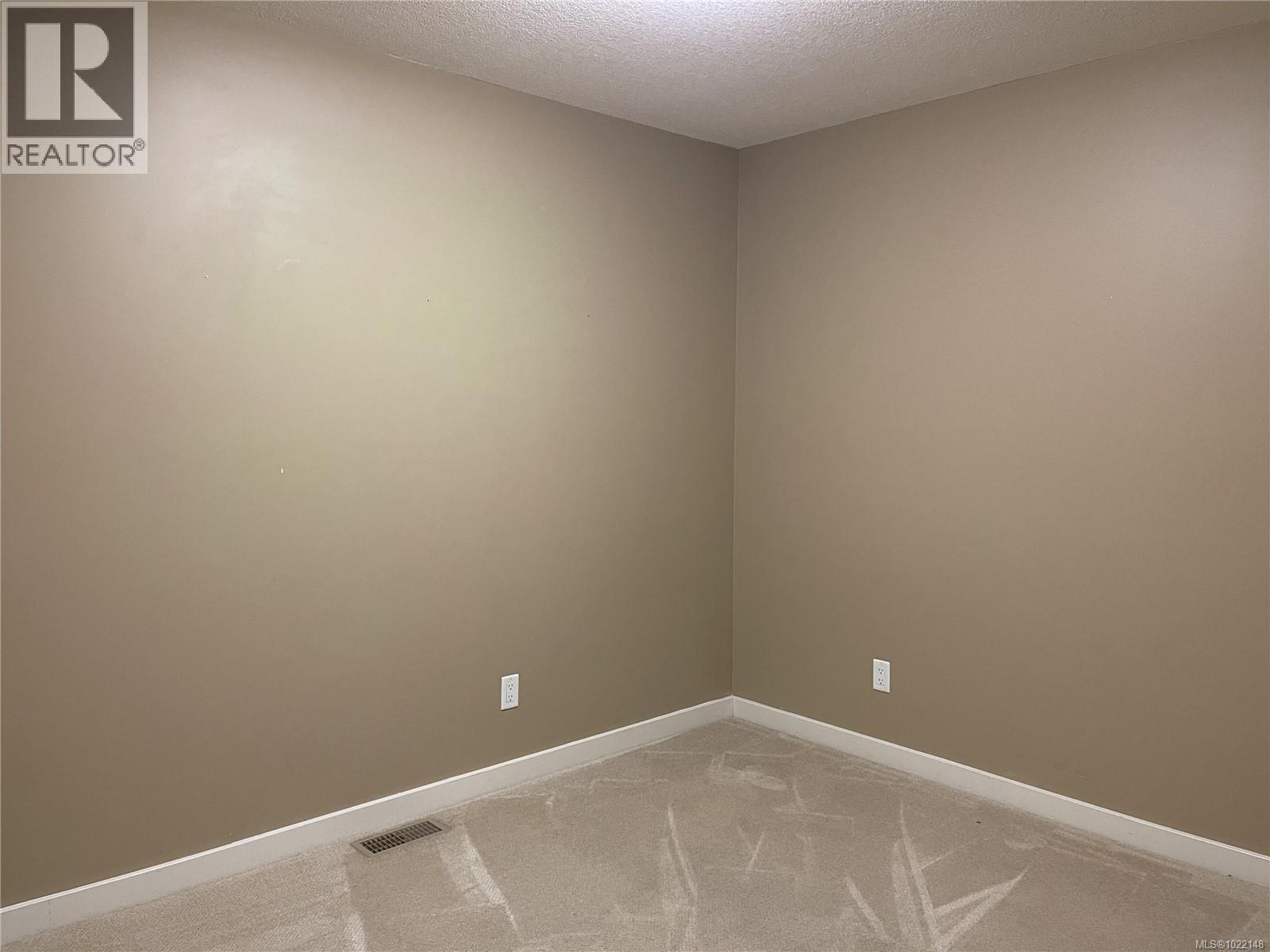 2 3774 12th Ave, Port Alberni, British Columbia  V9Y 5A5 - Photo 19 - 1022148