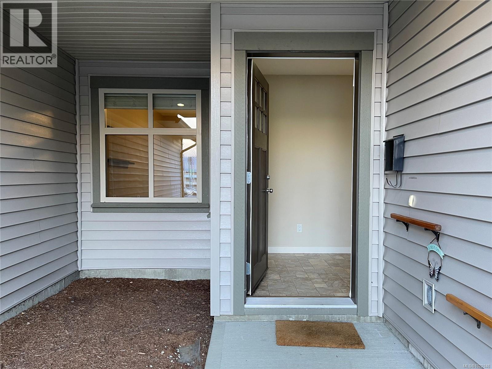 2 3774 12th Ave, Port Alberni, British Columbia  V9Y 5A5 - Photo 2 - 1022148