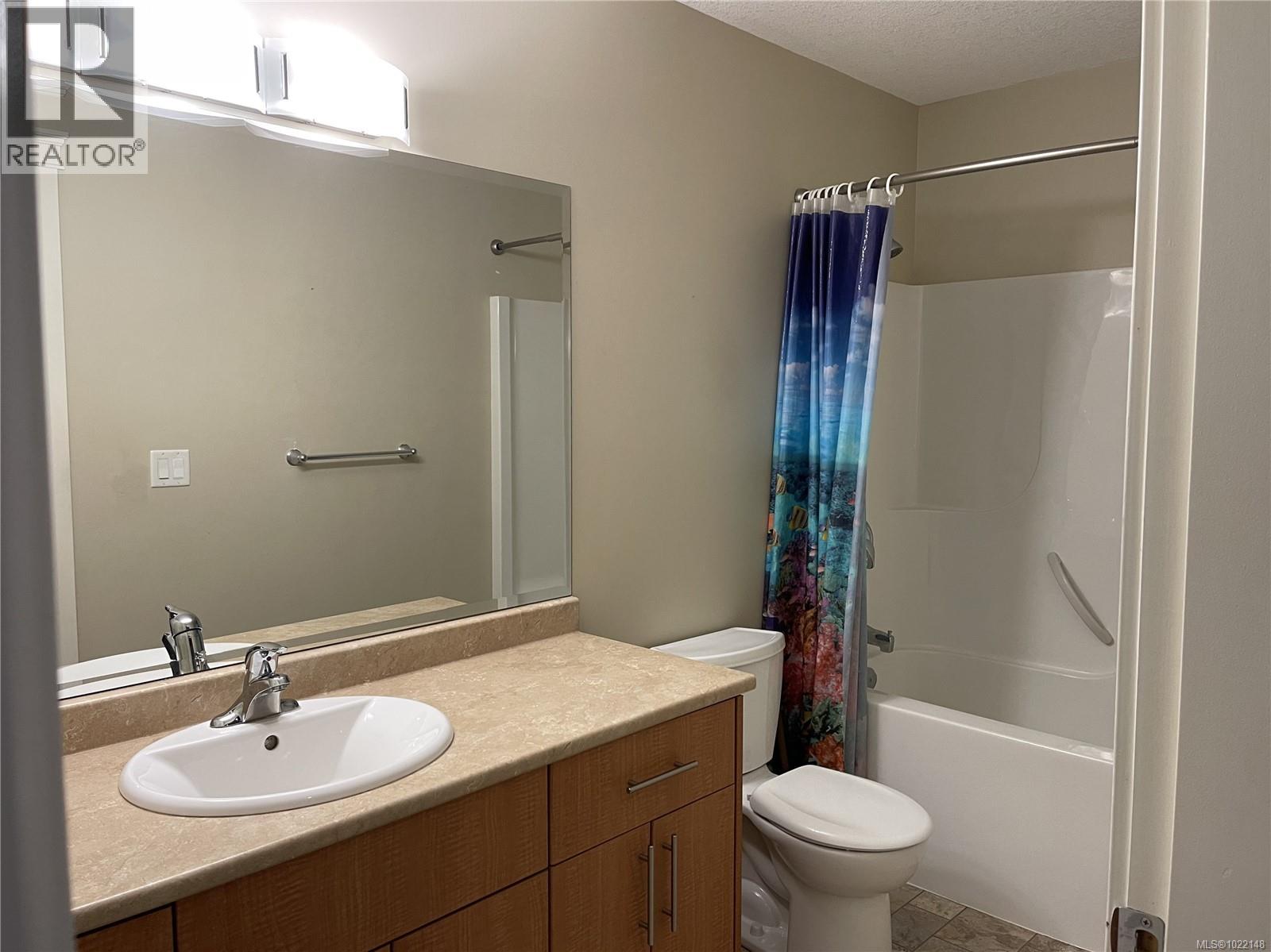 2 3774 12th Ave, Port Alberni, British Columbia  V9Y 5A5 - Photo 21 - 1022148