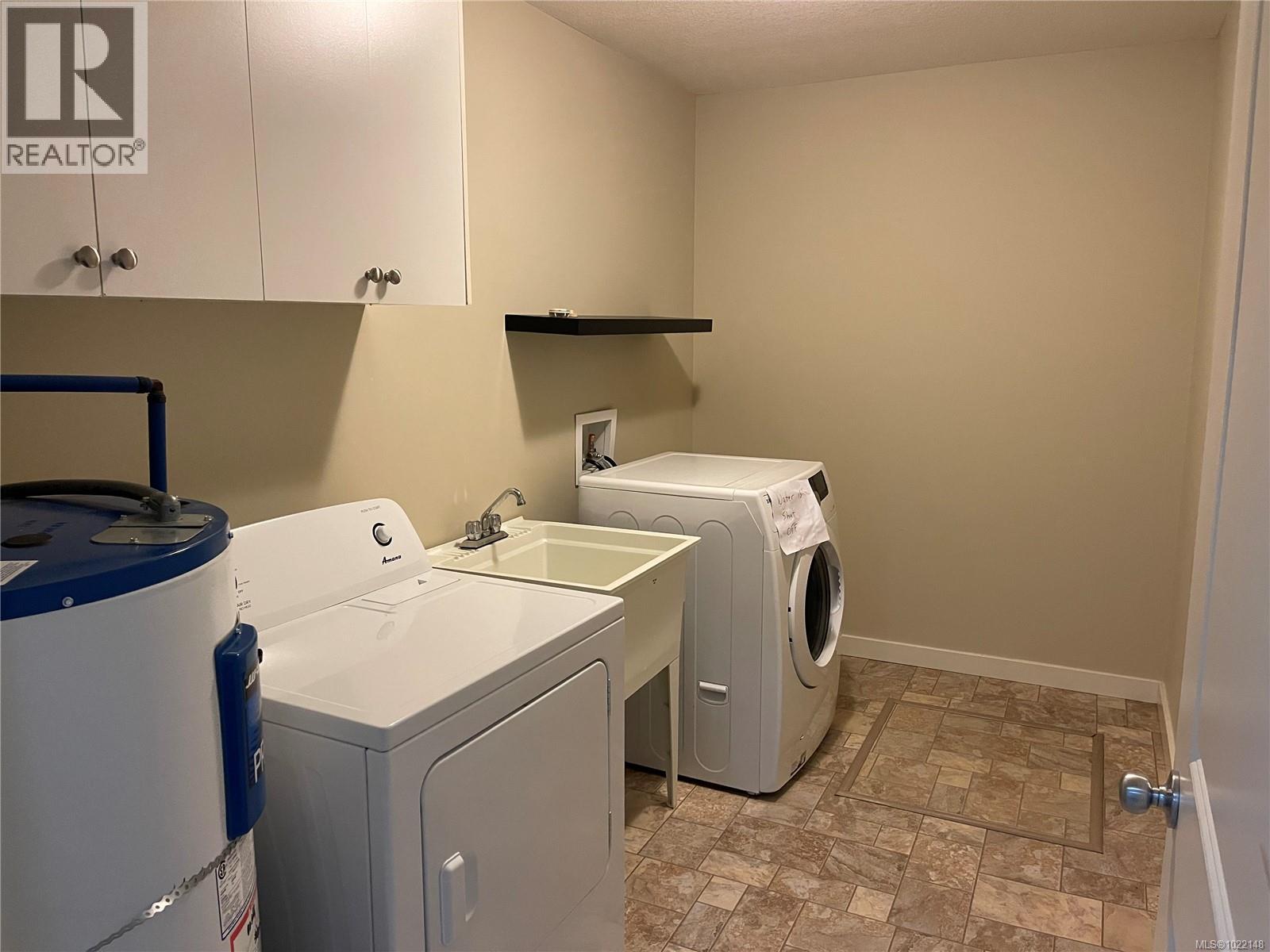 2 3774 12th Ave, Port Alberni, British Columbia  V9Y 5A5 - Photo 22 - 1022148