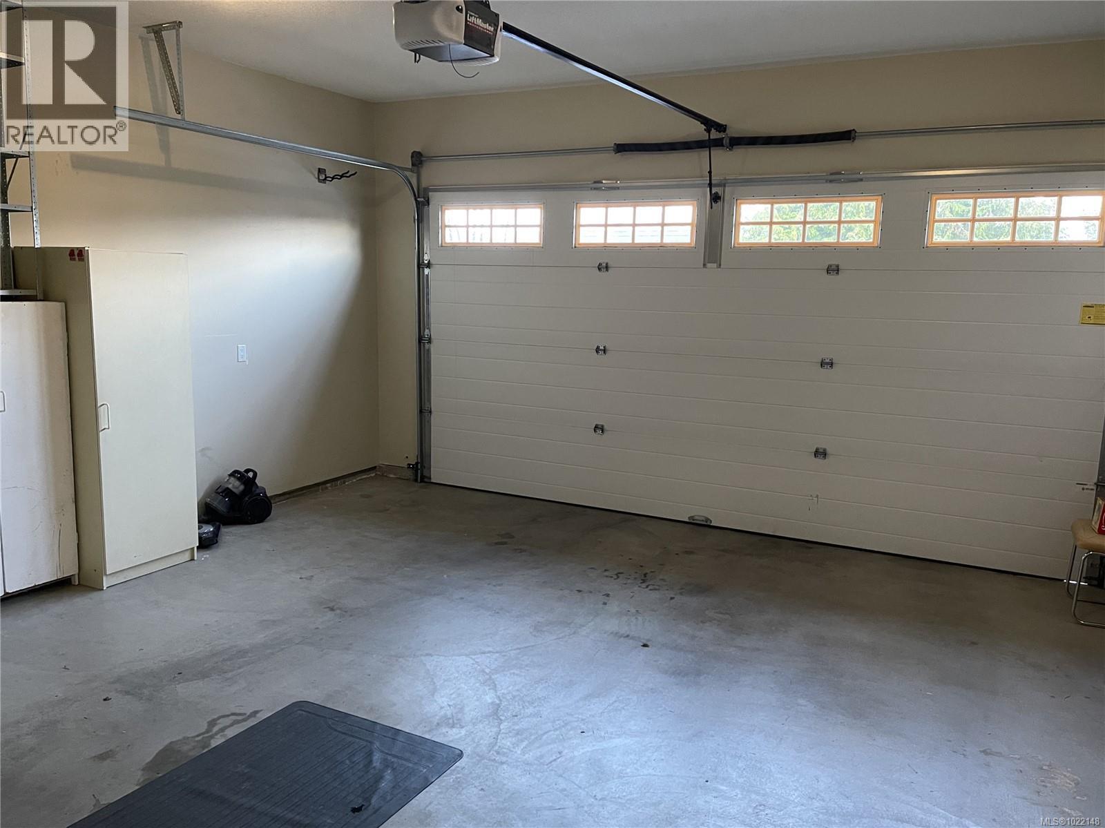 2 3774 12th Ave, Port Alberni, British Columbia  V9Y 5A5 - Photo 23 - 1022148