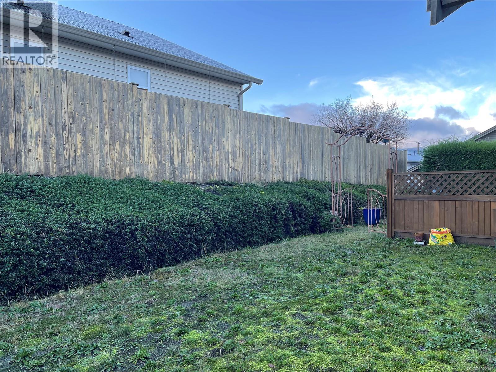 2 3774 12th Ave, Port Alberni, British Columbia  V9Y 5A5 - Photo 25 - 1022148