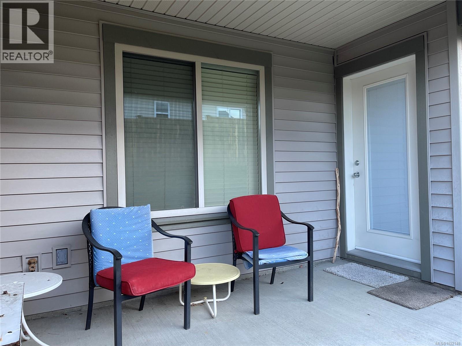 2 3774 12th Ave, Port Alberni, British Columbia  V9Y 5A5 - Photo 27 - 1022148