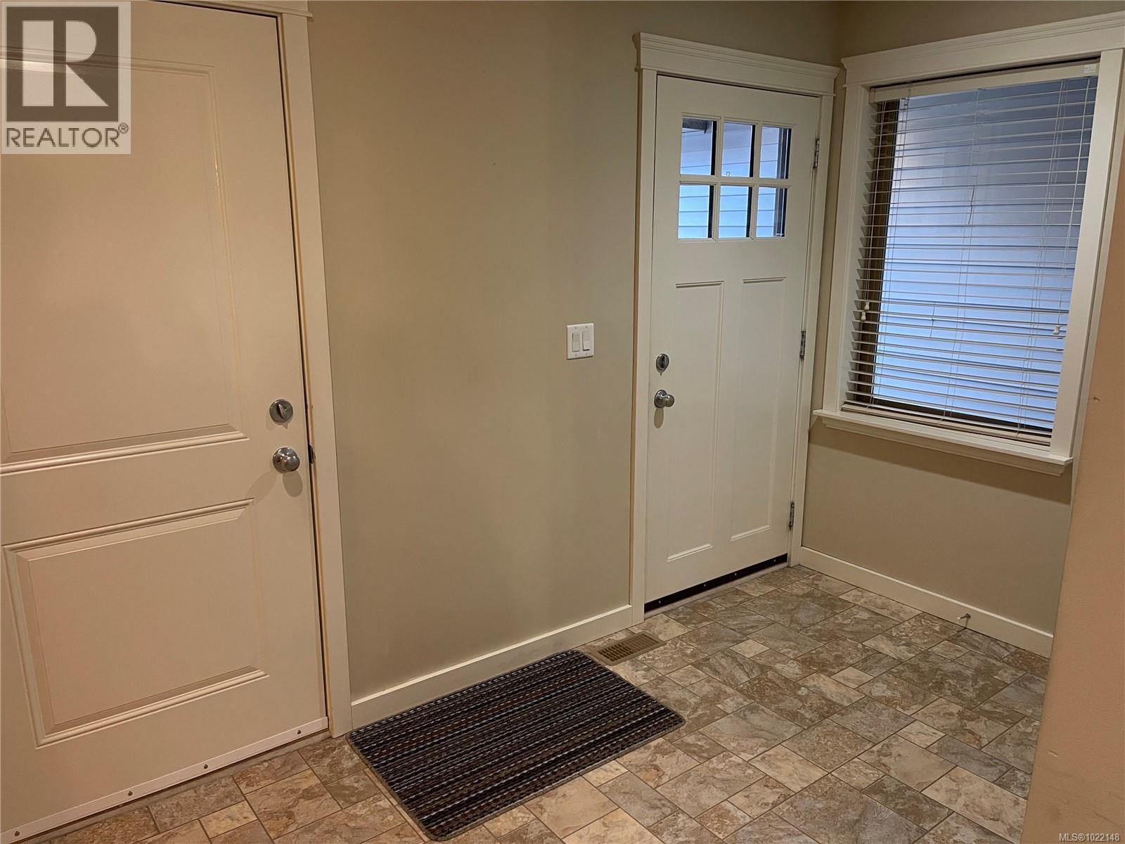 2 3774 12th Ave, Port Alberni, British Columbia  V9Y 5A5 - Photo 3 - 1022148