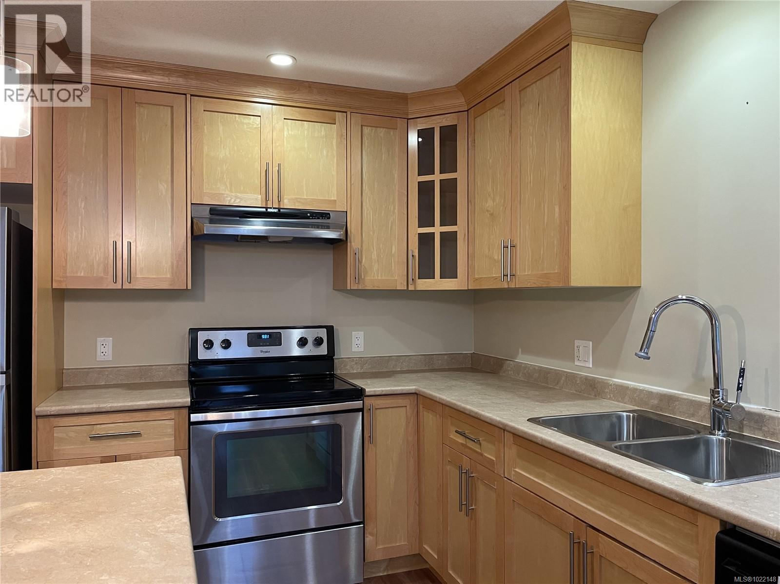 2 3774 12th Ave, Port Alberni, British Columbia  V9Y 5A5 - Photo 6 - 1022148