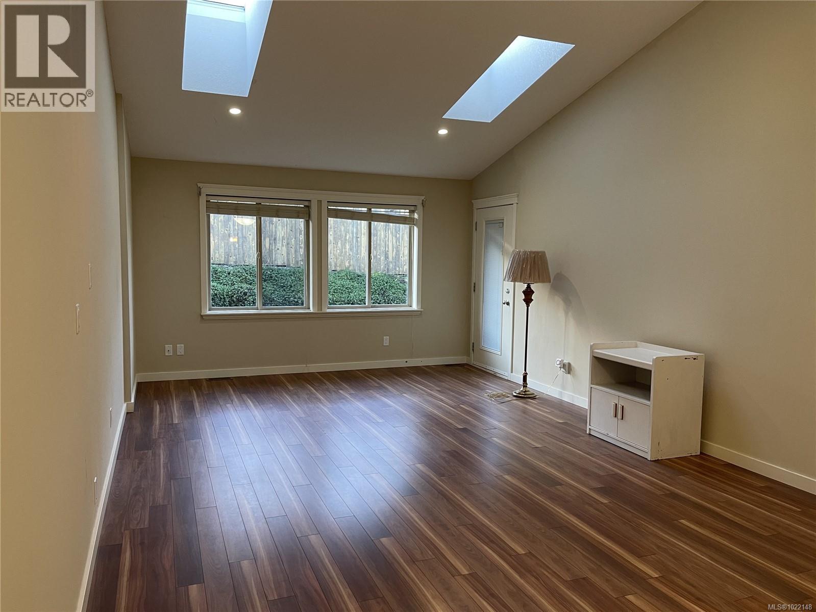 2 3774 12th Ave, Port Alberni, British Columbia  V9Y 5A5 - Photo 9 - 1022148