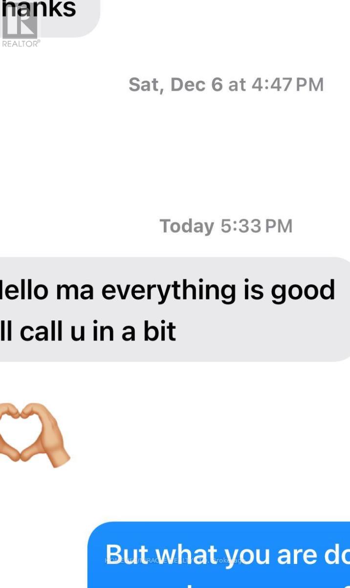 5 Donald Stewart Road, Brampton, Ontario  L7A 5J8 - Photo 10 - W12644778