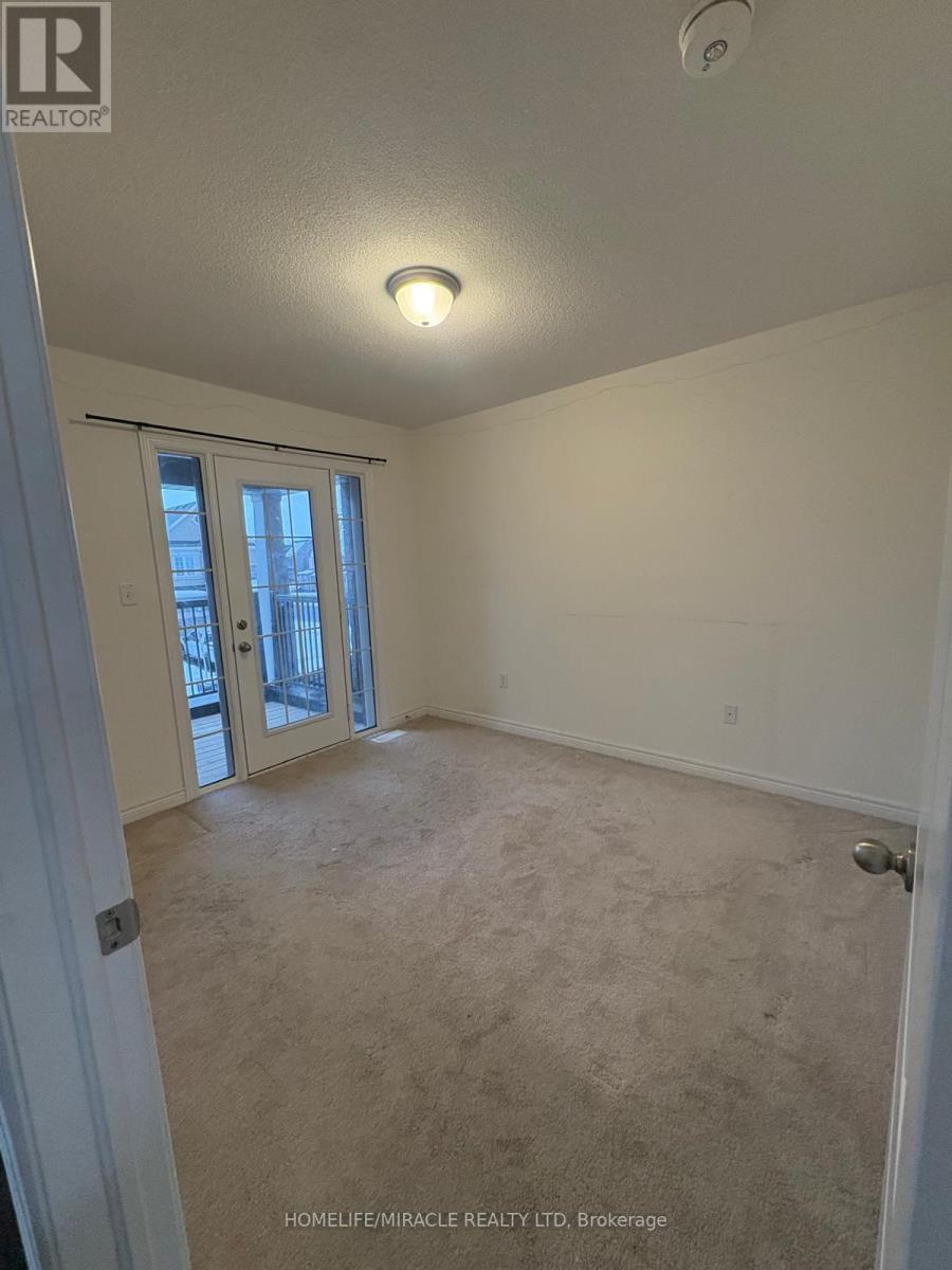 5 Donald Stewart Road, Brampton, Ontario  L7A 5J8 - Photo 15 - W12644778