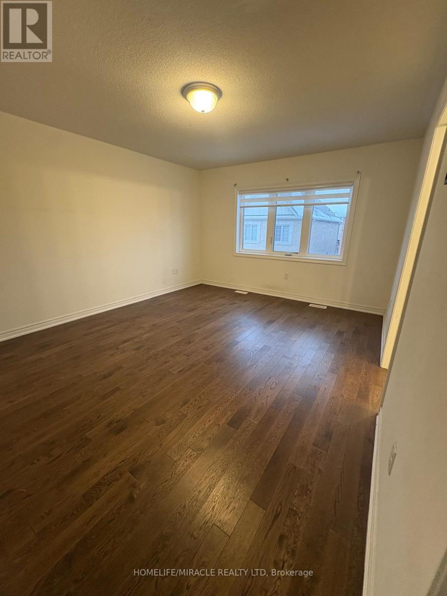 5 Donald Stewart Road, Brampton, Ontario  L7A 5J8 - Photo 21 - W12644778