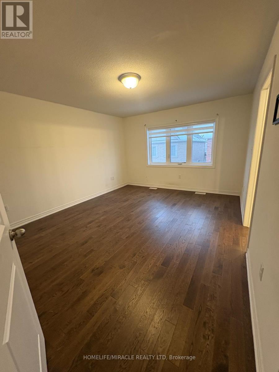 5 Donald Stewart Road, Brampton, Ontario  L7A 5J8 - Photo 22 - W12644778