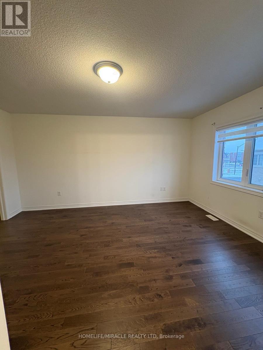 5 Donald Stewart Road, Brampton, Ontario  L7A 5J8 - Photo 23 - W12644778