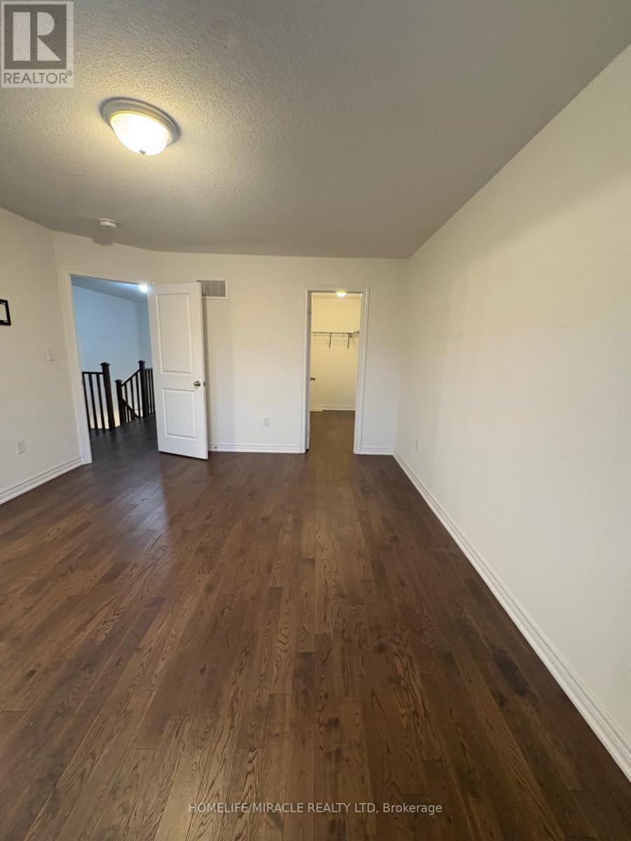 5 Donald Stewart Road, Brampton, Ontario  L7A 5J8 - Photo 24 - W12644778