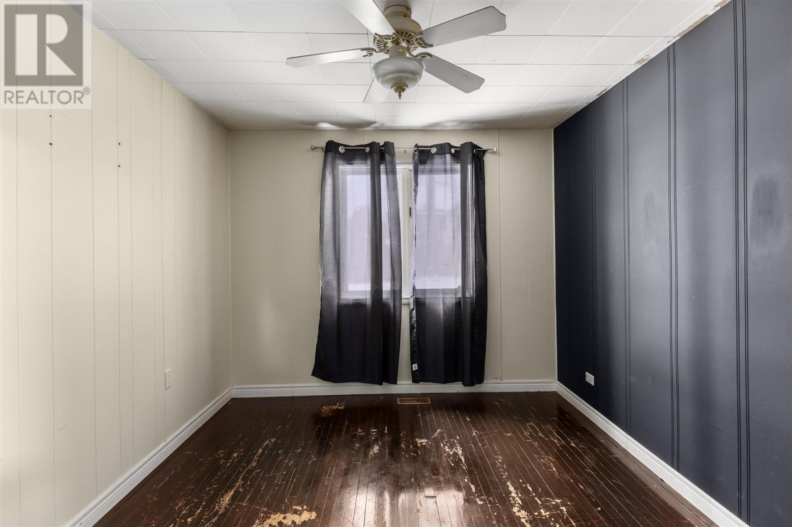 129 Wallace Ter, Sault Ste. Marie, Ontario  P6C 1K2 - Photo 14 - SM253504