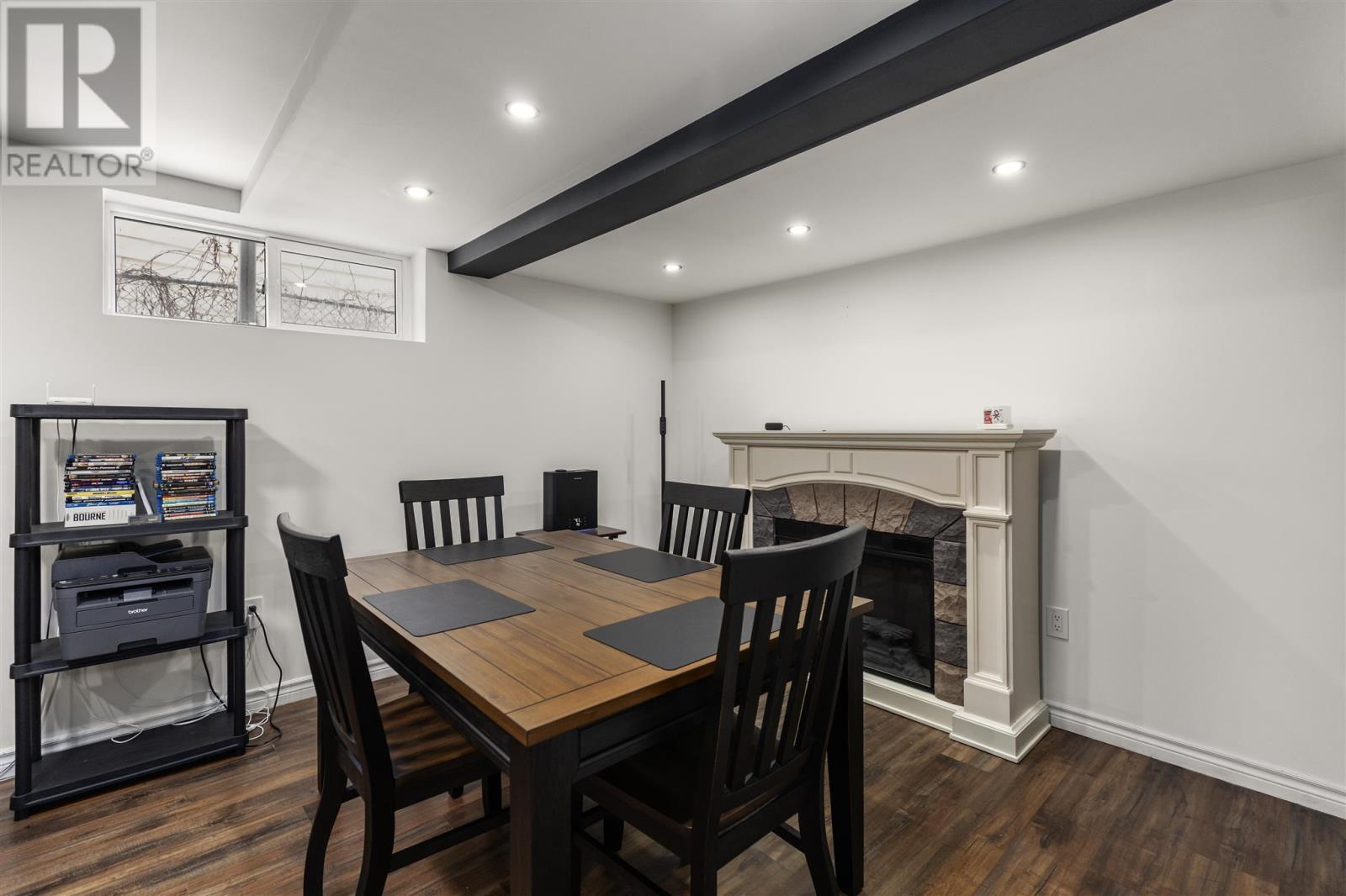 129 Wallace Ter, Sault Ste. Marie, Ontario  P6C 1K2 - Photo 32 - SM253504