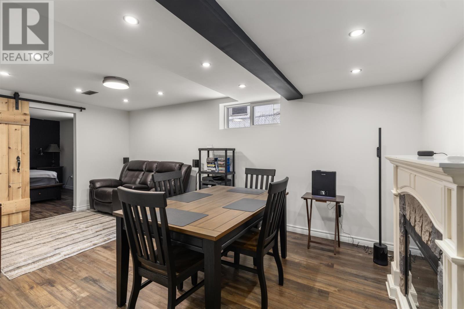 129 Wallace Ter, Sault Ste. Marie, Ontario  P6C 1K2 - Photo 30 - SM253504