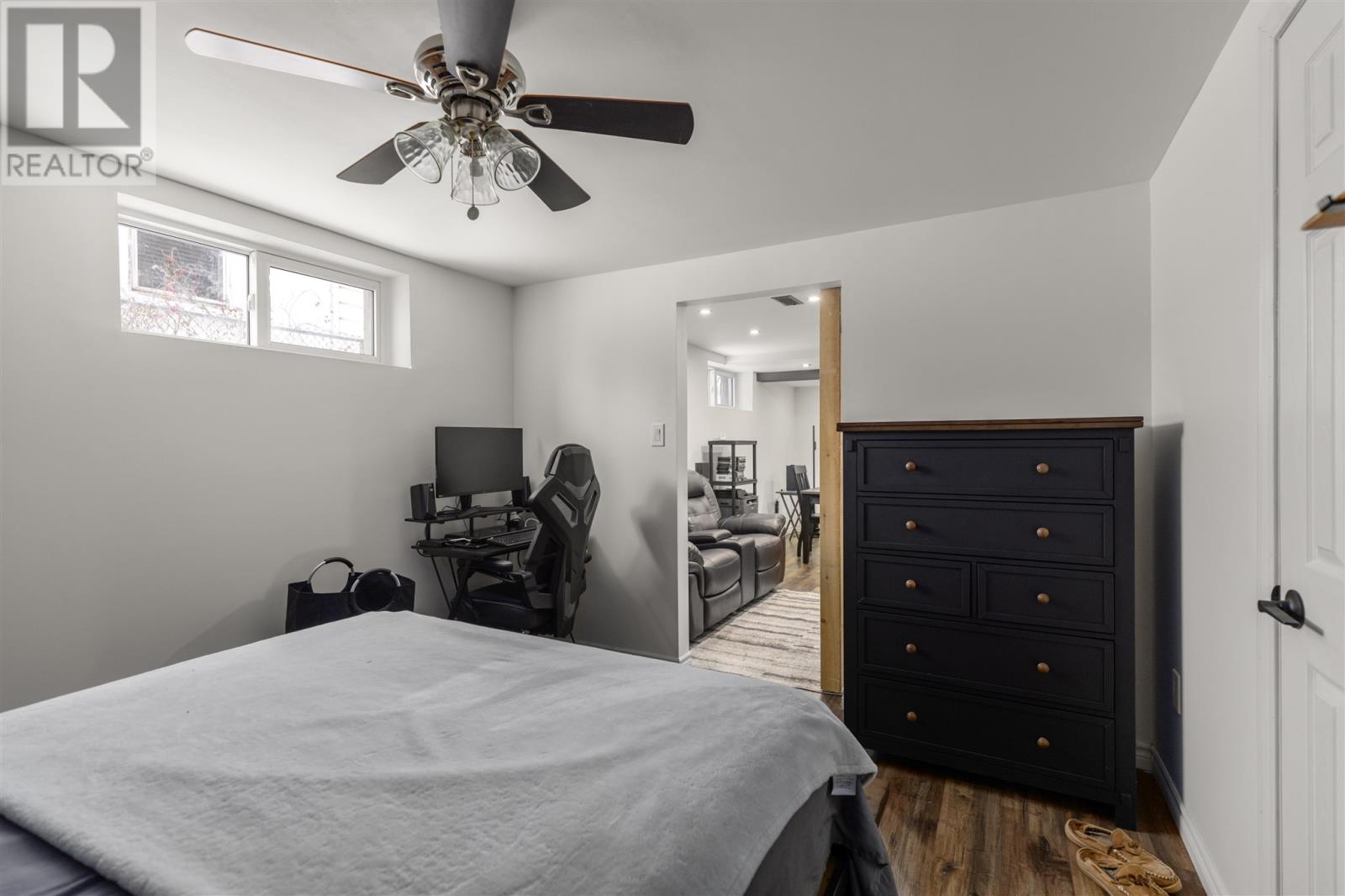 129 Wallace Ter, Sault Ste. Marie, Ontario  P6C 1K2 - Photo 35 - SM253504