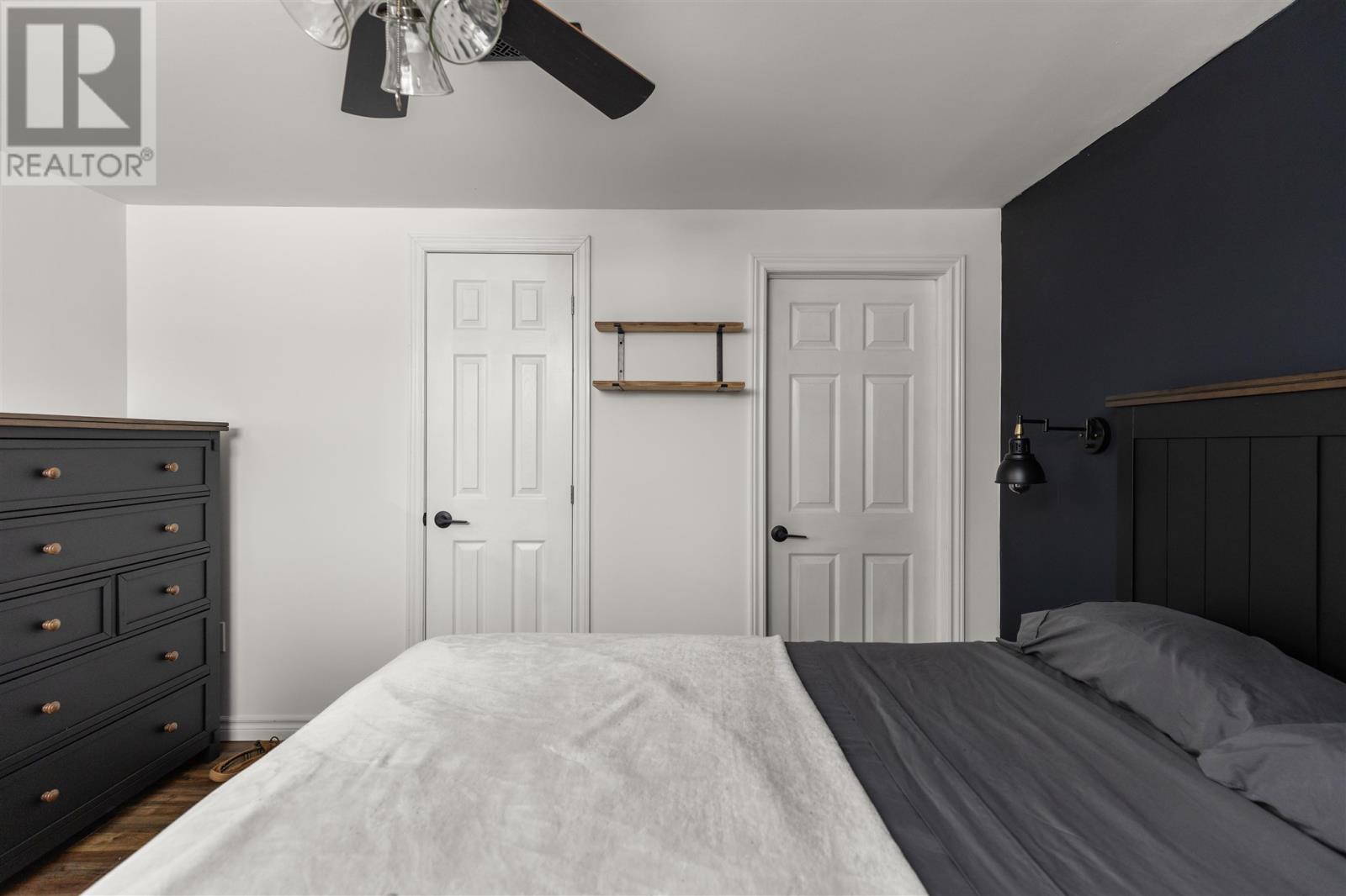 129 Wallace Ter, Sault Ste. Marie, Ontario  P6C 1K2 - Photo 34 - SM253504