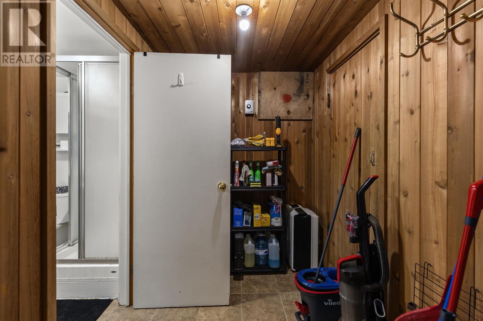 129 Wallace Ter, Sault Ste. Marie, Ontario  P6C 1K2 - Photo 38 - SM253504