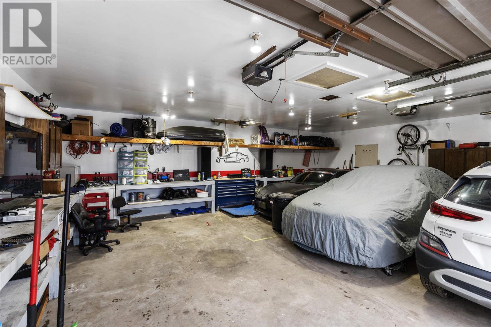 129 Wallace Ter, Sault Ste. Marie, Ontario  P6C 1K2 - Photo 40 - SM253504