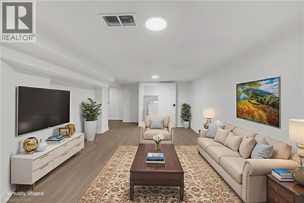 20 Crosthwaite Avenue N, Hamilton, Ontario  L8H 4T9 - Photo 38 - 40792154