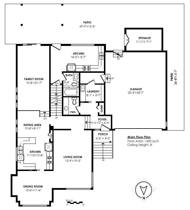 11794 99a Street, Surrey, British Columbia  V3V 2R1 - Photo 29 - R3074165