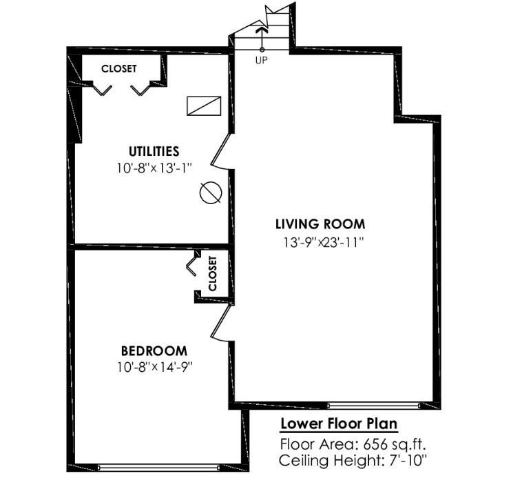 11794 99a Street, Surrey, British Columbia  V3V 2R1 - Photo 31 - R3074165