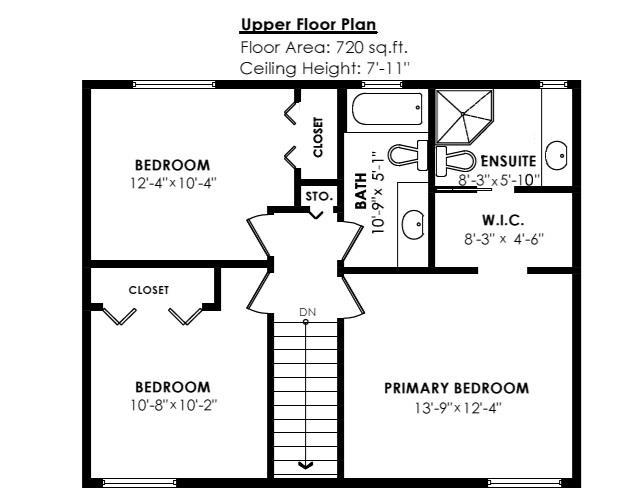 11794 99a Street, Surrey, British Columbia  V3V 2R1 - Photo 30 - R3074165