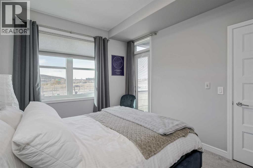 2208, 80 Greenbriar Place Nw, Calgary, Alberta  T3B 6J4 - Photo 25 - A2272759