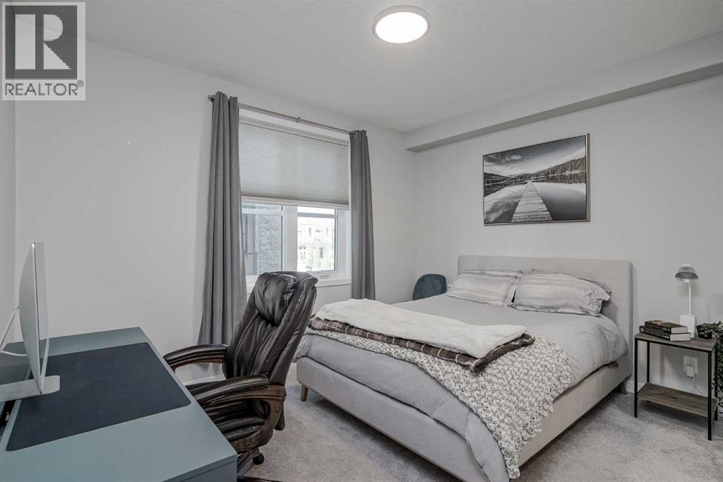 2208, 80 Greenbriar Place Nw, Calgary, Alberta  T3B 6J4 - Photo 30 - A2272759