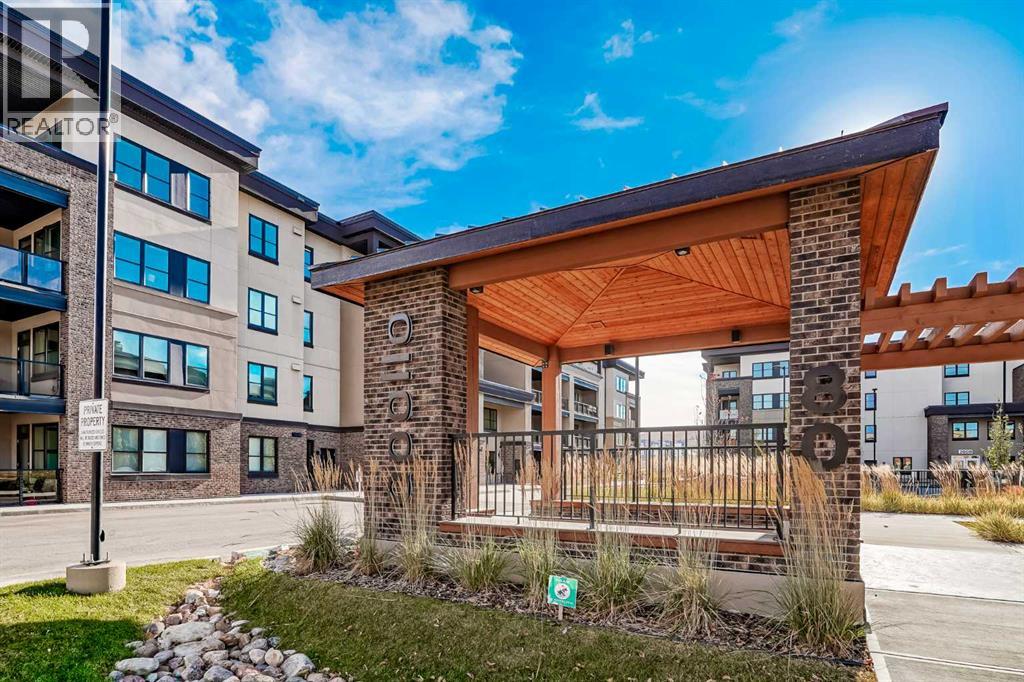 2208, 80 Greenbriar Place Nw, Calgary, Alberta  T3B 6J4 - Photo 41 - A2272759