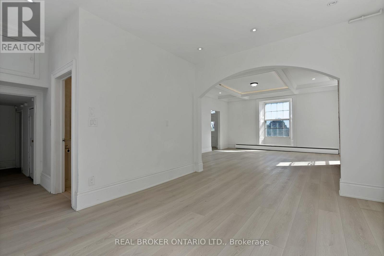 780 Garden Street, Whitby, Ontario  L1N 8P2 - Photo 23 - E12491464