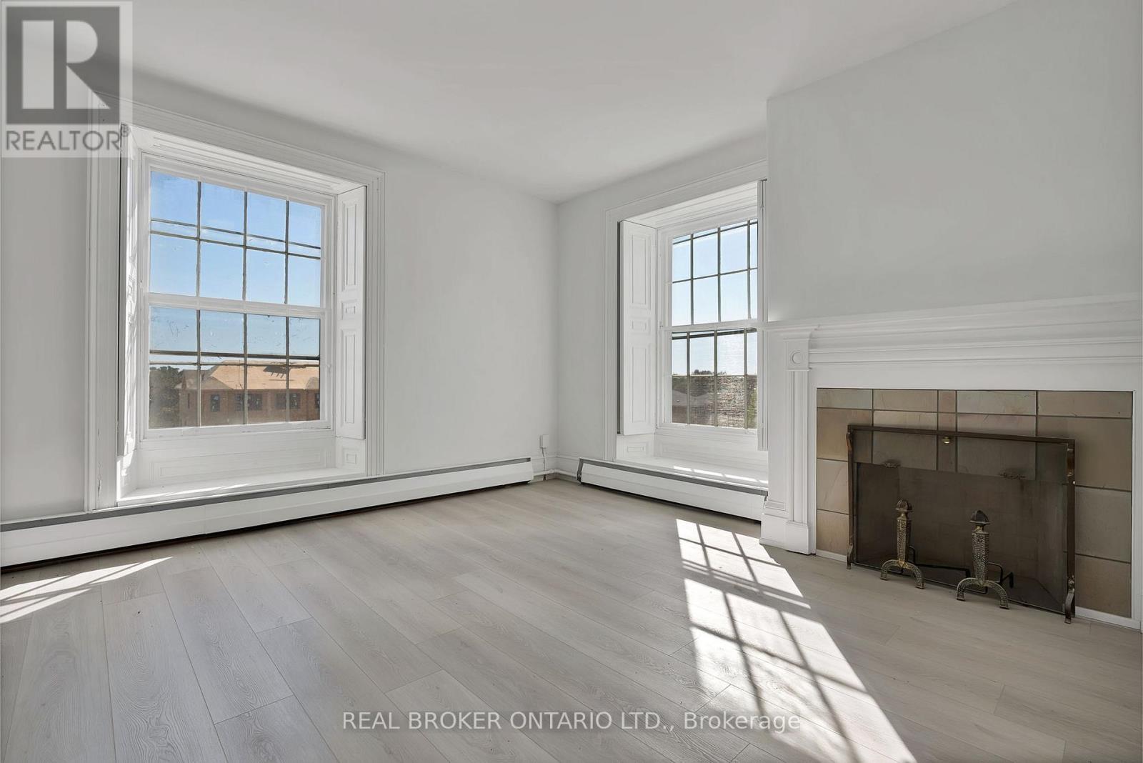 780 Garden Street, Whitby, Ontario  L1N 8P2 - Photo 28 - E12491464